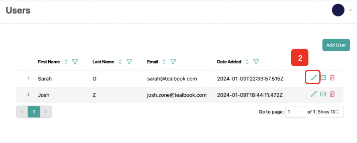 Screenshot 2024-01-29 at 1.50.00 PM.png