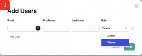 Screenshot 2024-01-29 at 2.22.11 PM.png