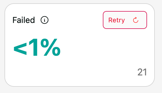 failed1.png