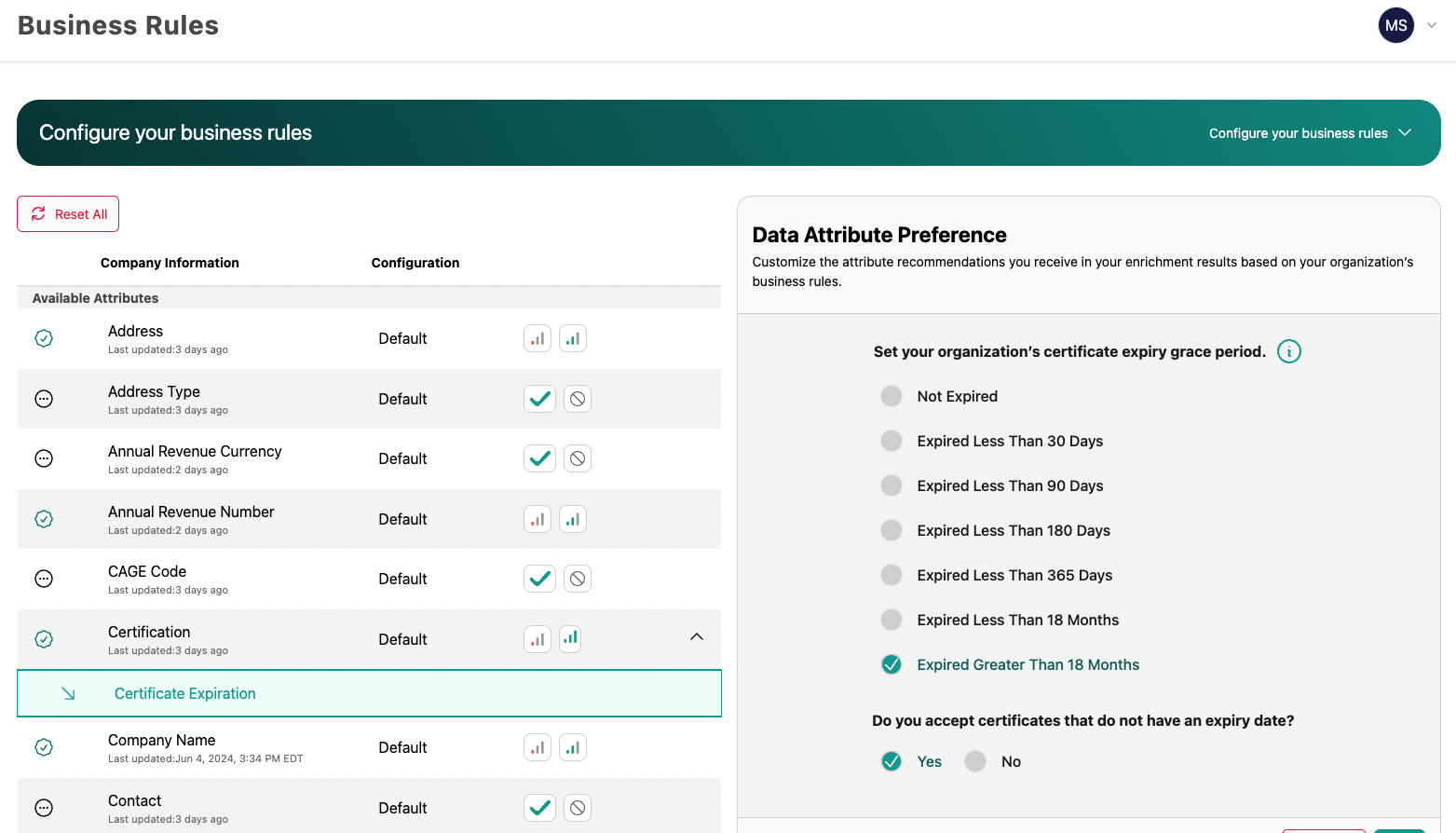 Screen Shot 2024-06-14 at 2.45.45 PM.png