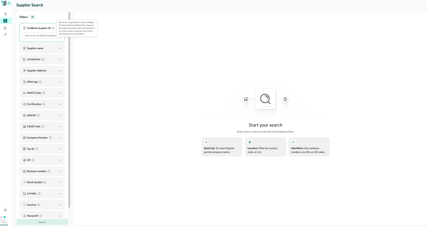 Screenshot 2026-02-23 at 2.47.16 PM.png