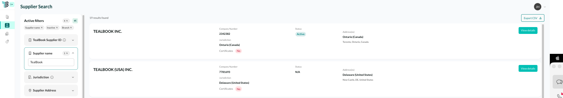 Screenshot 2026-02-23 at 3.11.28 PM.png