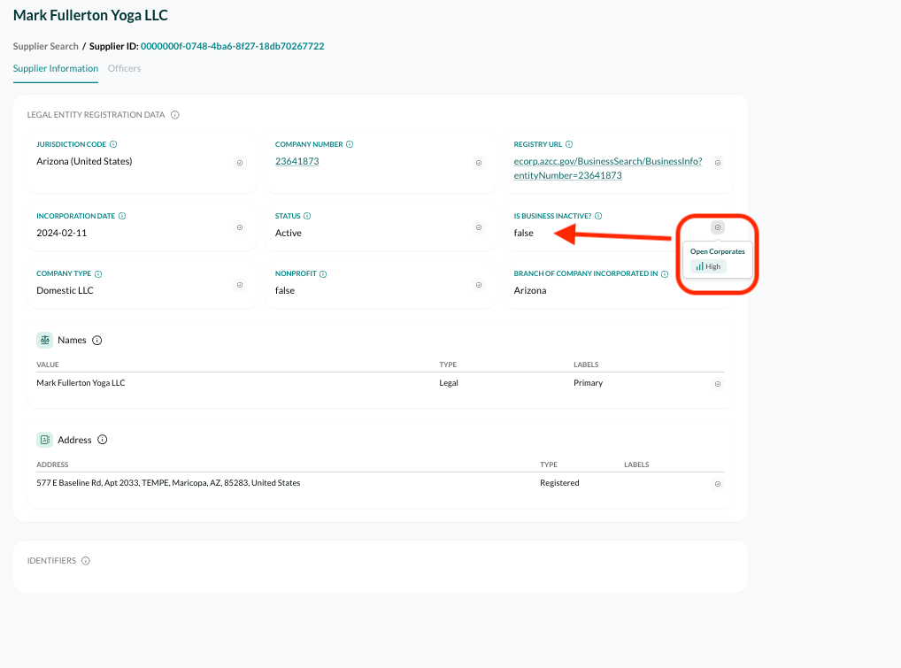 Screenshot 2026-02-25 at 10.46.52 AM.png